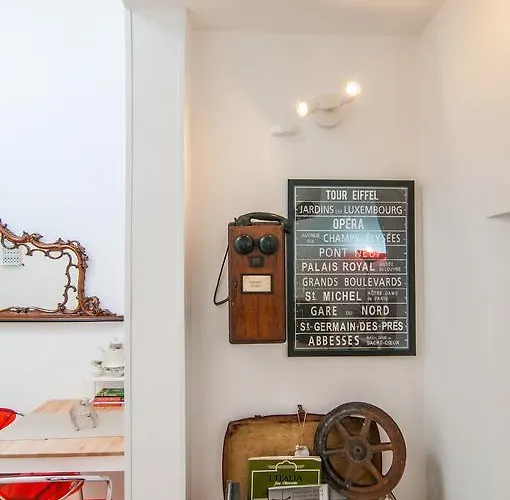 B&B Novecento Siciliano Noto